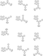 Figure 112019109390400-pat00087