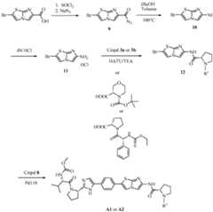 Figure imgf000271_0001