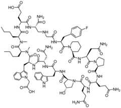 Figure imgf000173_0001