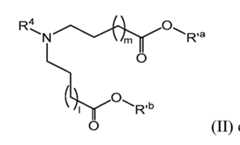 Figure imgf000074_0002