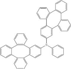 Figure US08415031-20130409-C00142