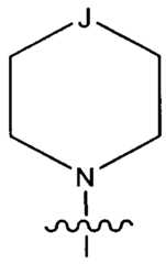 Figure imgf000728_0002