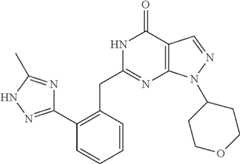 Figure US08623901-20140107-C00671