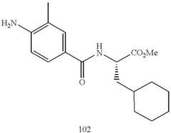 Figure US06204293-20010320-C00794