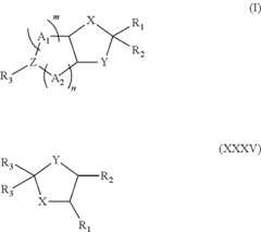 Figure US09220683-20151229-C00001