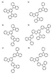 Figure JPOXMLDOC01-appb-C000036