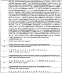 Figure imgf000266_0001