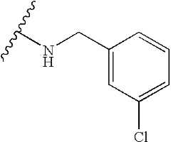 Figure US06495582-20021217-C00006