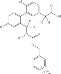 Figure US08362044-20130129-C00008