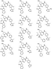 Figure BDA0003027048450001601