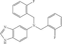 Figure US08541596-20130924-C00140