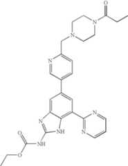 Figure US08188095-20120529-C00299