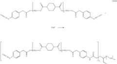 Figure US08349987-20130108-C00023