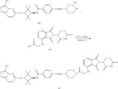 Figure US12152035-20241126-C00180