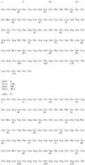 Figure IDA0001038515200000071