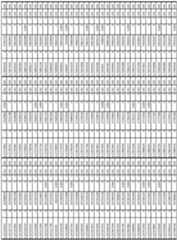 Figure imgf000773_0001