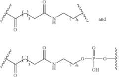 Figure US09957292-20180501-C00040