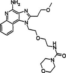 Figure A0181990700471