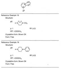 Figure imgf000120_0001