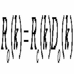 Figure 112007057545007-pat00101