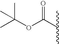 Figure US08314135-20121120-C00028