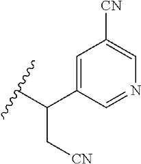 Figure US10398699-20190903-C00394