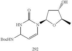 Figure US06204293-20010320-C02206