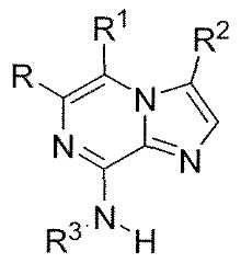 Figure imgf000004_0002
