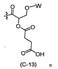 Figure 110121932-A0202-12-0023-122