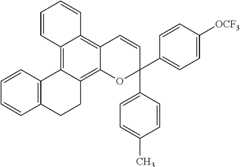 Figure US08147726-20120403-C00079