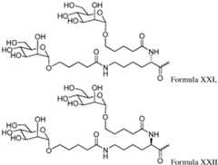 Figure imgf000082_0002