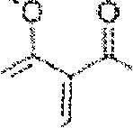 Figure AU2014237348B2_D0247