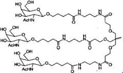 Figure imgf000020_0001