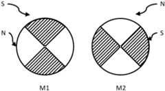 Figure DE102018214989A1_0000
