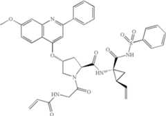 Figure US08309685-20121113-C00569