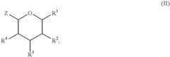 Figure US06242583-20010605-C00005