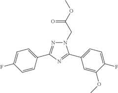 Figure US08889677-20141118-C00182