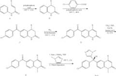 Figure US08232402-20120731-C00175