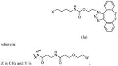 Figure imgf000026_0004