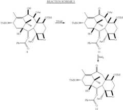 Figure US06339164-20020115-C00016