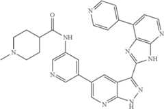 Figure US10105370-20181023-C00223