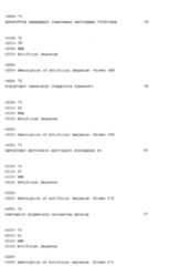Figure 01120001