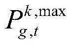 Figure BDA0002095295890000153