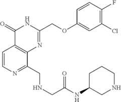 Figure US09834550-20171205-C00556