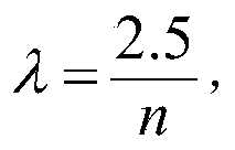 Figure PCTCN2019093078-appb-000002
