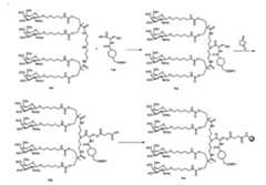 Figure 110121932-A0202-12-0068-171