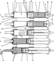 Figure AU2017258807B2_D0001