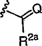 Figure G05845025220070629D000131