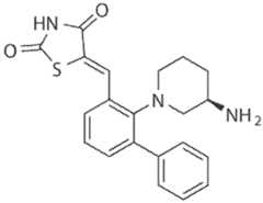 Figure imgf000074_0001