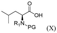 Figure imgf000060_0001